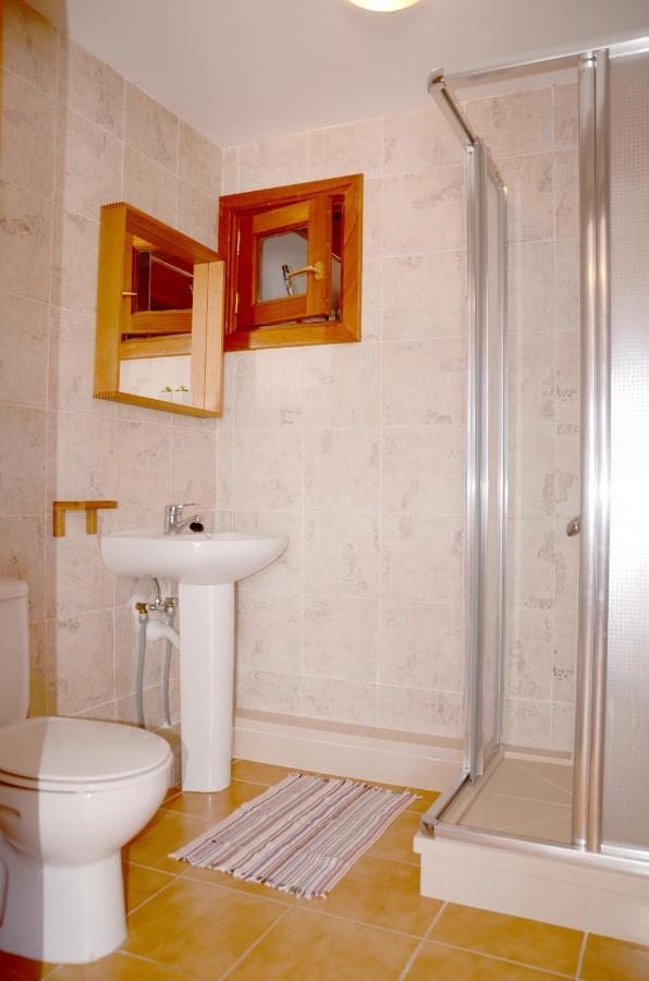 B16-Duplex Luminoso+ Piscina A 150 M Del Mar Daire Charco del Palo Dış mekan fotoğraf